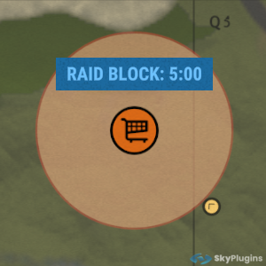 1782647699981.png