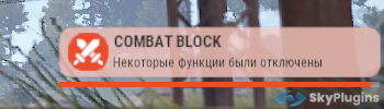 1782677385341.png