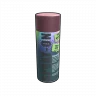 Workshop Custom Skins Pack for LSkins | ~10000 Skins Ready!